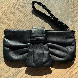 Express Clutch in Great Condition!
